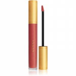 Gucci Gucci Beauty Rouge &agrave; L&egrave;vres Matte Lipstick Vedel matt huulepulk varjund 311 Lizzie Tiger 6.5 ml