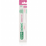 G.U.M Sonic Sensitive Varuharjapead 2 tk