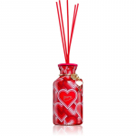 ipuro Limited Edition With Love aroomihajuti 240 ml