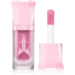 Jeffree Star Cosmetics Magic Candy Liquid Blush Vedel p&otilde;sepuna varjund Frosting Cult 10 g