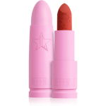 Jeffree Star Cosmetics Velvet Trap Huulepulk varjund Kumquat 4 g