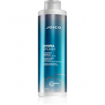 Joico Hydrasplash Niisutav &scaron;ampoon kuivadele juustele 1000 ml