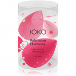 JOKO Bohemian Harmony Aplikaatorite komplekt