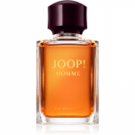 JOOP! Homme EDP  Mle 75 ml