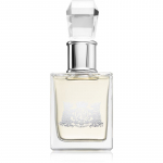 Juicy Couture Juicy Couture EDP  Wle 30 ml