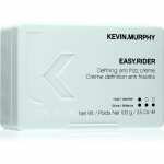 Kevin Murphy Easy Rider Siluv juuksekreem k&auml;harate juuste hoolduseks 100 g