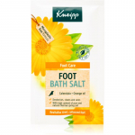 Kneipp Foot Vannisoolad jalgadele 40 g
