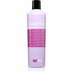 Kaypro Hyaluronic Phase 3 Shampoo &Scaron;ampoon h&uuml;aluroonhappega 350 ml