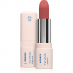 Korres True Velvety Lipstick Kreemjas huulepulk satiinise viimistlusega varjund Rosewood 3 g