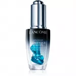 Lanc&ocirc;me G&eacute;nifique Advanced Sensitive Rahustav ja niisutav seerum 20 ml