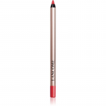Lanc&ocirc;me Lip Id&ocirc;le Liner Huulepliiats varjund Spicy Cherry 101 1.2 g