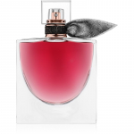 Lanc&ocirc;me La Vie Est Belle L'Elixir EDP t&auml;idetav  Wle 50 ml
