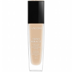Lanc&ocirc;me Teint Miracle Valgustpeegeldav jumestuskreem varjund 03 Beige Diaphane 30 ml