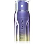 Lanc&ocirc;me R&eacute;nergie CRX Triple Serum Retinol N&auml;oseerum 20 ml