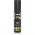label.m Fashion Edition Luksuslik vol&uuml;&uuml;mi lisav vaht k&otilde;igile juukset&uuml;&uuml;pidele 200 ml