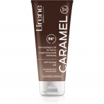 Lirene Perfect Tan Isepruunistav geel n&auml;ole 75 ml