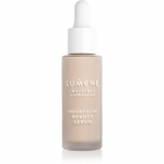 Lumene Invisible Illumination Instant Glow &Uuml;likerge jumestuskreem varjund 100 Universal Light 30 ml