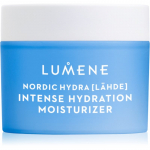 Lumene Nordic Hydra [L&Auml;HDE] Intensiivne niisutav kreem 50 ml