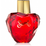 Lolita Lempicka Sweet EDP  Wle 30 ml