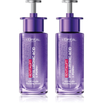L&rsquo;Or&eacute;al Paris Revitalift Filler komplekt n&auml;ole