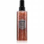 La Rive Bright Glow parf&uuml;&uuml;misprei s&auml;delusega  Wle 200 ml