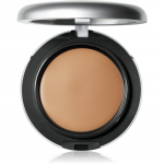 MAC Cosmetics Studio Fix Cream-to-Powder Foundation Kompaktne jumestuskreem varjund NC17 10 g