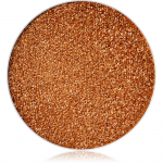 MAC Cosmetics Eye Shadow Metallic Pro Palette Refill Pan Metallitooniga lauv&auml;rv t&auml;itepakend varjund Object D'art 1 g