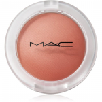 MAC Cosmetics Glow Play Blush Valgustpeegeldav p&otilde;sepuna varjund Grand 7,3 g