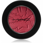 MAC Cosmetics Skinfinish Colourstruck P&otilde;sepuna varjund Ruby Wooed 4.5 g