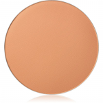 MAC Cosmetics Studio Fix Powder Plus Foundation Refill Matt puuder-jumestuskreem t&auml;itepakend varjund NW40 12 g