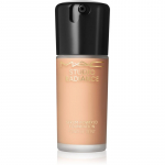 MAC Cosmetics Studio Radiance Serum-Powered Foundation Niisutav jumestuskreem varjund NW25 30 ml