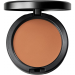 MAC Cosmetics Studio Fix Powder Plus Foundation Prefill Matt puuder-jumestuskreem varjund NW43 12 g
