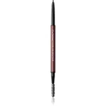MAC Cosmetics Pro Brow Styler Kulmupliiats varjund Hickory 0.08 g