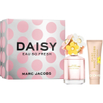 Marc Jacobs Daisy Eau So Fresh Kinkekomplekt Wle