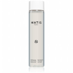 MATIS Paris Cell-Essence N&auml;oessents 150 ml