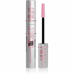 MAYBELLINE NEW YORK Lash Sensational Sky High Vol&uuml;&uuml;mi lisav ja tugevdav ripsmetu&scaron;&scaron; varjund Space Diamond 7.2 ml
