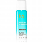 Moroccanoil Dry Kuiv&scaron;ampoon tumedatele juustele 62 ml