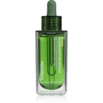 MEDIHEAL Teatree Calming Moisture Ampoule niisutav ja rahustav seerum nahabarj&auml;&auml;ri tugevdamiseks 50 ml