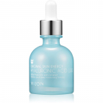 Mizon Original Skin Energy Hyaluronic Acid 100 Niisutav n&auml;oseerum 30 ml