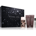 Michael Kors Absolu Kinkekomplekt Mle