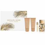 Michael Kors Kinkekomplekt  Wle