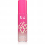 Mulac Cosmetics Setter CEO Meigikinnituspihusti 75 ml