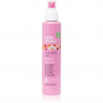 milk_shake&reg; Incredible Milk 12 Effects Juustesse j&auml;etav hooldus k&otilde;igile juukset&uuml;&uuml;pidele 150 ml