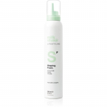 milk_shake&reg; Lifestyling Shaping Foam Soenguvaht juustele 200 ml