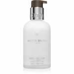 Molton Brown Ultra Light Hydrator Tasakaalustav niisutaja  Mle 100 ml