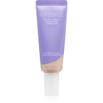 Missha M Perfect Cover Serum BB Cream Pro T&auml;iustav BB kreem tasaseks nahatooniks SPF 50+ varjund #23 20 ml