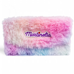 Martinelia Circus Makeup Wallet Kosmeetikakott lastele 3+
