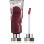 MUZIGAE MANSION Objet Liquid Kauap&uuml;siv vedel huulepulk mati efektiga varjund 027 Spinel 6 ml