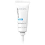 NeoStrata Clarify Targeted Clarifying Gel Akne geel 15 g