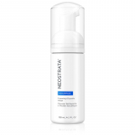 NeoStrata Resurface Foaming Glycolic Wash S&uuml;gavpuhastav vaht AHA-hapetega 125 ml